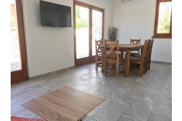 Alloggio presso privati Kampor 9
